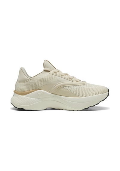 Puma 31016016 Softride Mayve Wn S Kadın Koşu Ayakkabısı Çok Renkli
