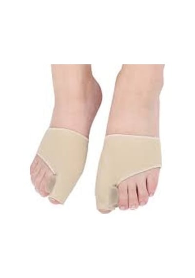 Bunyon Düzeltici Halluks Valgus Çorabı