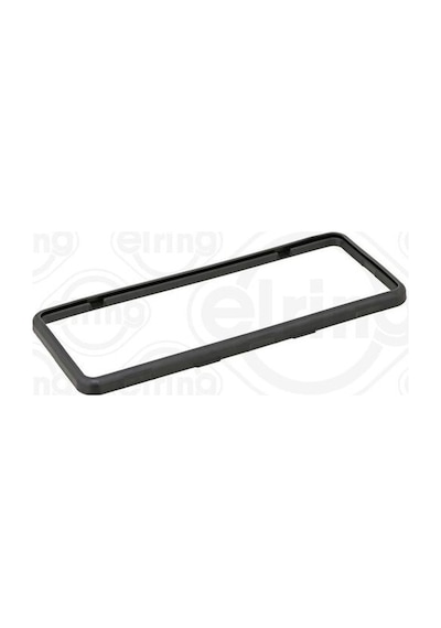 Elring 776.416 Üst Kapak Contası Partner-206-306 Berlingo-c2-c3-xsara 1.4 1.5 0249.54