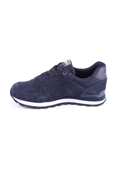 Hammer Jack 102-19250 Peru Erkek Casual Spor Ayakkabı (520118375)
