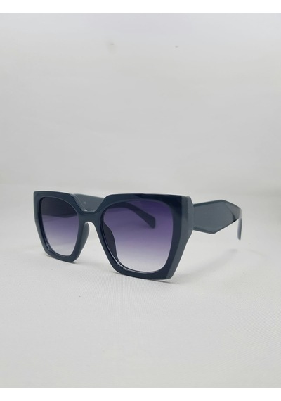 Esrada Serisi Lizbon Blue 7 53-21-145