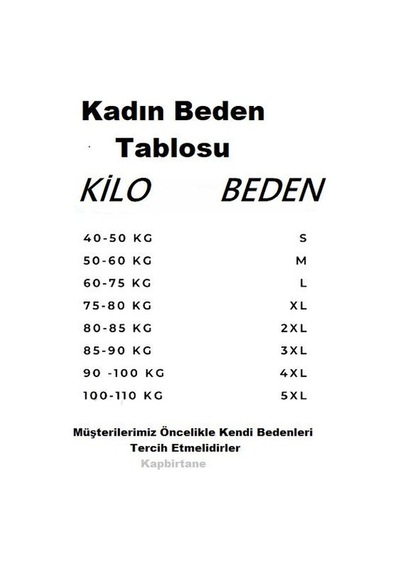 Sude Kadın Büyük Beden Kışlık Polar Gömlek Yaka Pijama Takımı M 984- 1 Adet 001 Sude Kadın Büyük Beden Kışlık Polar Gömlek Yaka Pijama Takımı M 984- 1 Adet 001