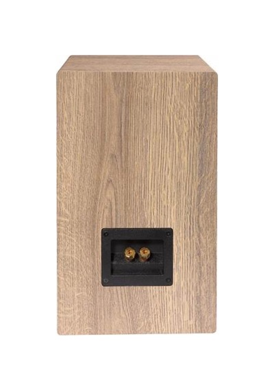 Elac Debut Reference Dbr62 Raf Tipi Hoparlör Çift - Beyaz