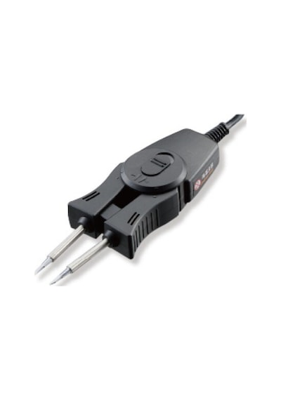 Goot Xst-80G Cımbız Lehimleme Ünitesi (517378598)