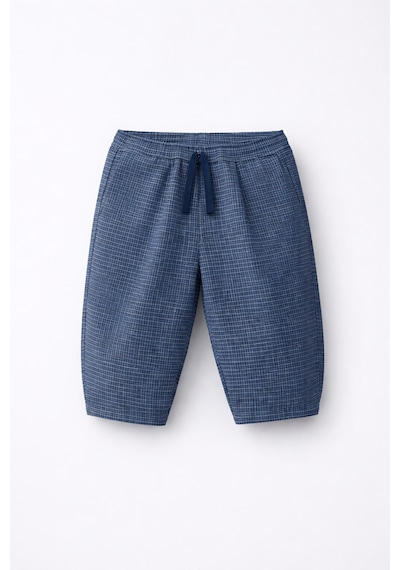 Baby Lory Kids Store Erkek Çocuk Gömlek Takım Lacivert