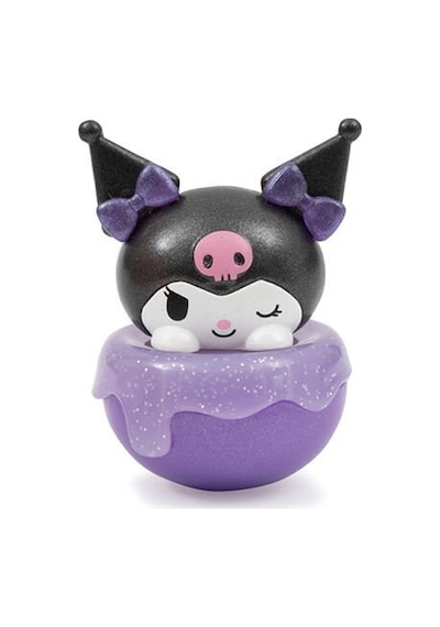 Hkt43000 Hello Kitty Dondurma Belirtilen Fiyat, Tekli Satış İçin Diğer