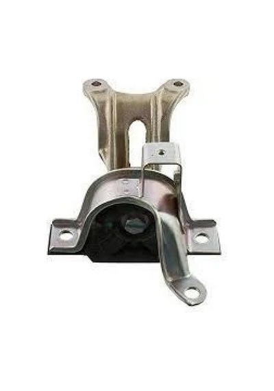 Motor - 674 - Takozu Sağ Doblo 05- 1.9 Jtd Fıat - Mıxdepo - Doblo 05- Fiat