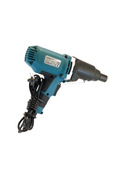 Catpower 5820 Elektrikli Somun Sıkma 1/2