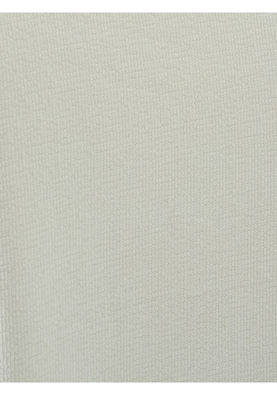 LOFT Loose Fit Erkek Tshirt K.kol Lf2033392 Q1.v1 Taş