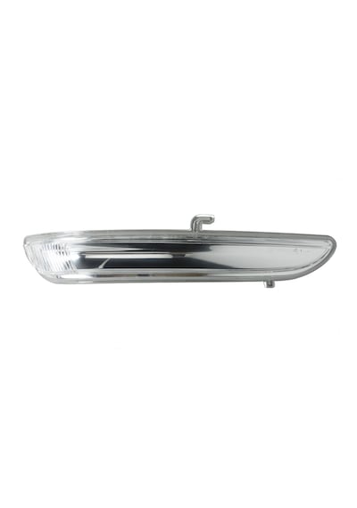 Peugeot 208 - Opel Corsa F Ayna Sinyali - Sağ- 1607512680