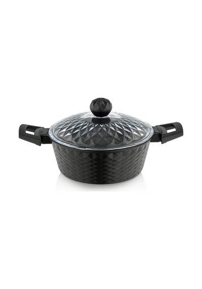 Titan 7 Parça Döküm Set