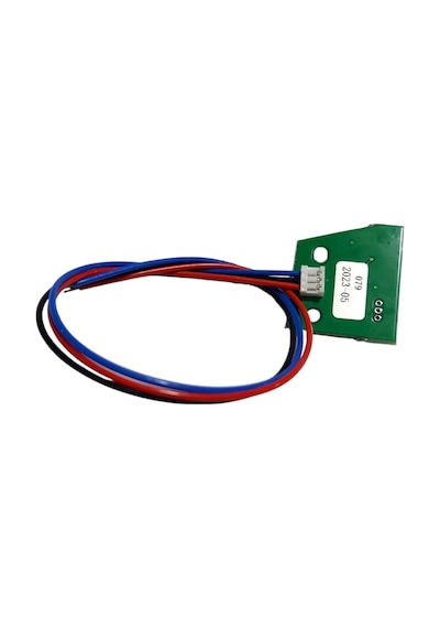 Suca Sc 8606 Akülü Budama Uzatma Aparatı Tetik Kartı