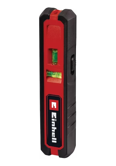 Einhell TC-LL 1 Çapraz Hizalama - 2270095