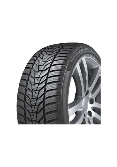 Hankook 245/40 R20 99w Xl Winter İ Cept Evo3 W330 Kış Lastiği 2024