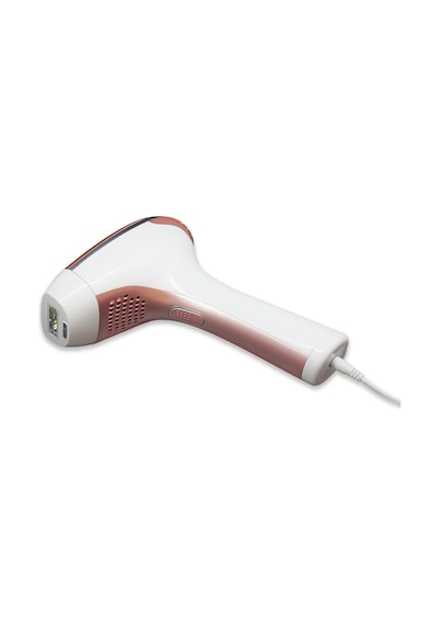 Relux IPL9500 Purecare IPL Lazer Epilasyon Cihazı