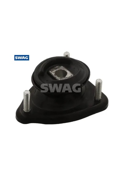 Amortısor Takozu Arka Tourıng E39 97 03 Swag 33521093416