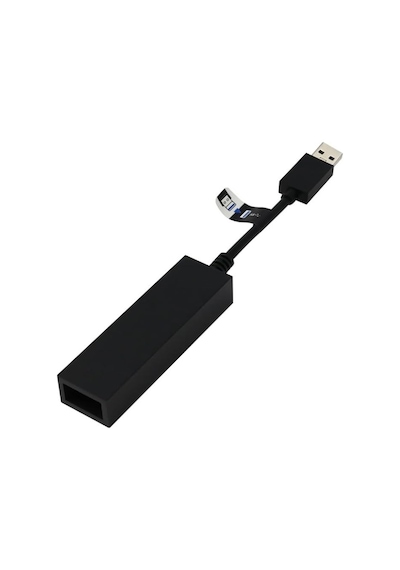 Playstation Camera Adaptörü - Ps5 İçin Ps4 Kamera Ve Ps Vr Dönüştürücüsü