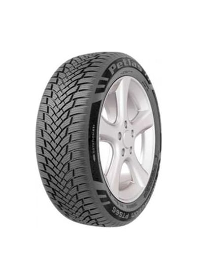205/55 R16 91v Multı Actıon Pt565 Petlas 2026