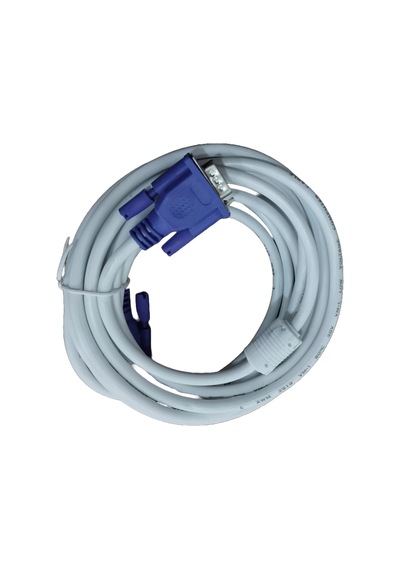 Technozi 10m Vga Kablo