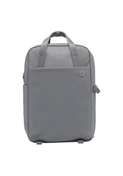 Ulanzi F08 Lightweight Travel Backpack 18l
