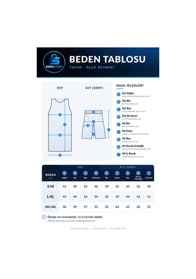 Ersefa Kadın Kolsuz Bisiklet Yaka Viskon Bluz Leopar Desenli Kısa Modal siyah