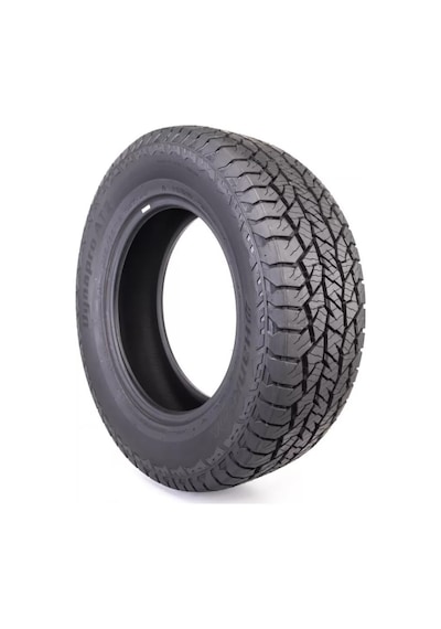 Hankook 265/65R18 114T Dynapro At2 Suv Dört Mevsim Lastiği - 2025