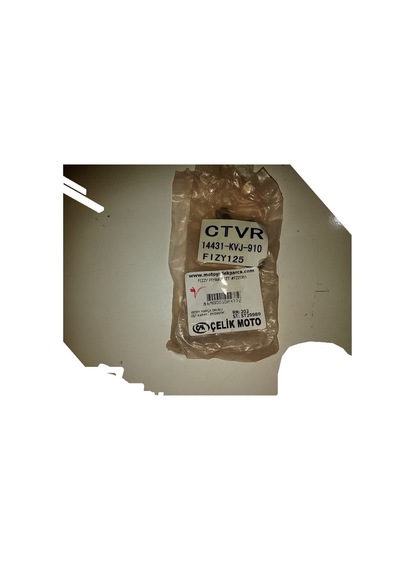 Fızzy Pıyano Set Fzz069