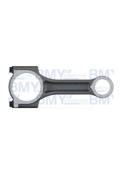 Bmy 0914 Piston Kolu 80mm Master-trafıc-vıvaro-laguna-kangoo-megane-clıo 1.9 D F9q Suzukı Grand Vıtara-volvo S40 7701476250-7701470247