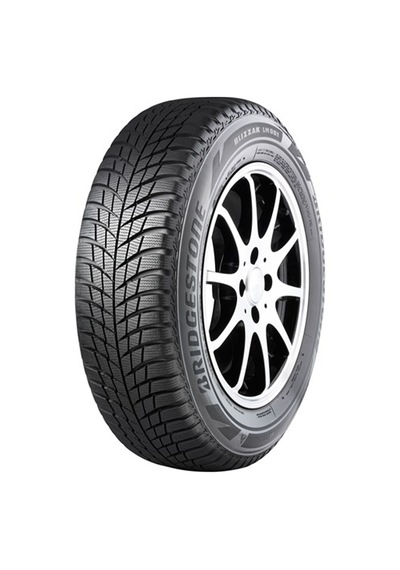 Bridgestone 205/55R16 91H Rft Lm001 M+S/Sfm Kış Lastiği 2025
