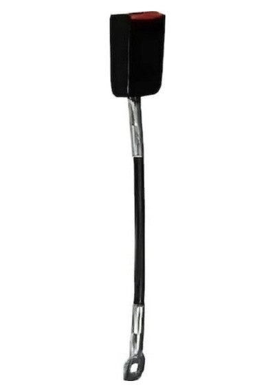 Emniyet Kemeri Uzatma Halatı 25 Cm Ve 35 Cm Onkar Otk-24589