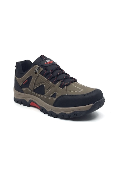 Taşpınar Ayakkabı Taşpınar Plarıum Erkek Günlük Outdoor Kışlık Su Soğuka Dayanıklı Rahat Spor Ayakkabı 40-47 Vizon Taşpınar Ayakkabı Taşpınar Plarıum Erkek Günlük Outdoor Kışlık Su Soğuka Dayanıklı Rahat Spor Ayakkabı 40-47 Vizon