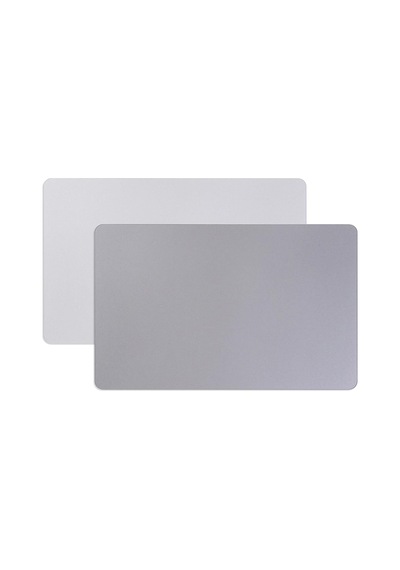 Macbook Pro "m2" 13" 2022 A2338 Trackpad - Gümüş