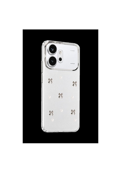 Huawei Honor 600 Fiyonk Desenli Kapak - Desen 8 İtdark57579