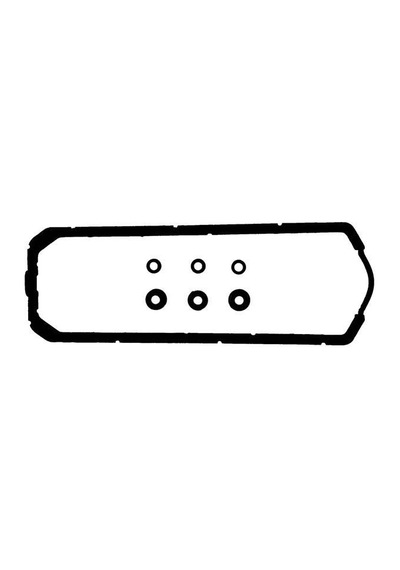 REINZ 15-28777-01 ÜST KAPAK CONTASI CADDY II GOLF III PASSAT POLO