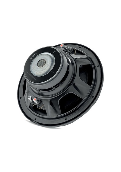 ÖZENHİFİ' den Focal Collection Sub 12 Dual