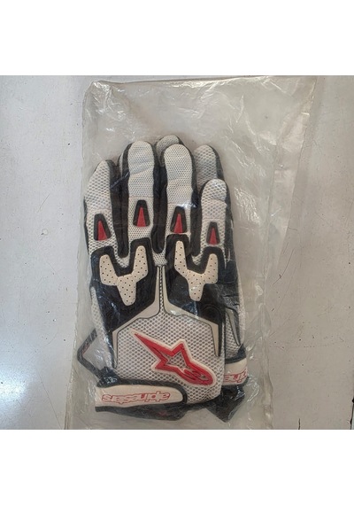 Alpinestars Eldiven Alpınestars Aır Glove Xl