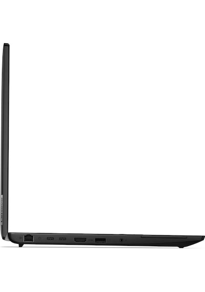 Lenovo ThinkPad L15 G3 21C7002HTX Ryzen 5 Pro 5675U 8 GB 512 GB SSD 15.6" W10P FHD Dizüstü Bilgisayar