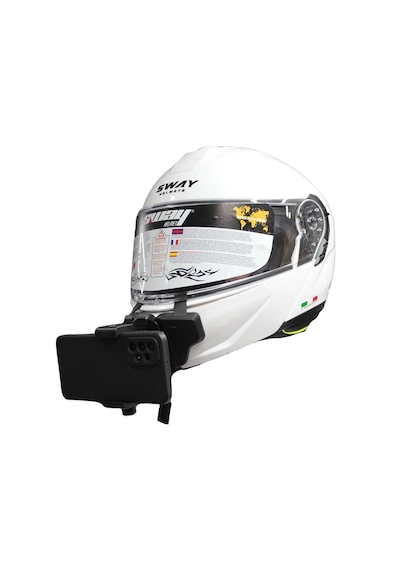 Sway 711x Kamera / Telefon Tutucu