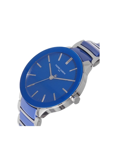Pierre Cardin Cf.1020.cs.3 Kol Saati Metalik