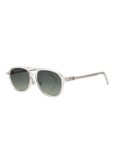 Vycoz Soss Crt G 52 Unisex Güneş Gözlüğü