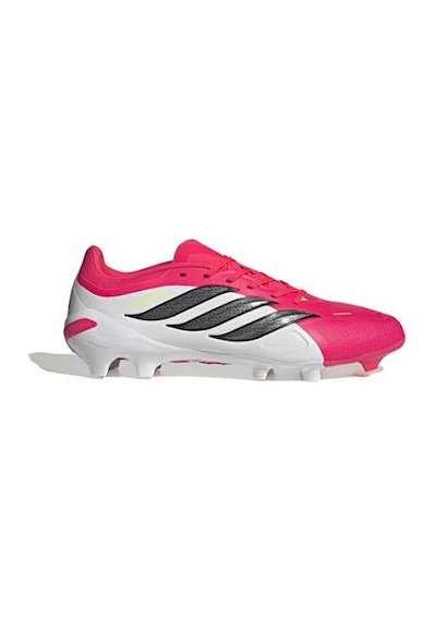 Adidas Erkek Kırmızı Krampon Predator League Fg Jr7880
