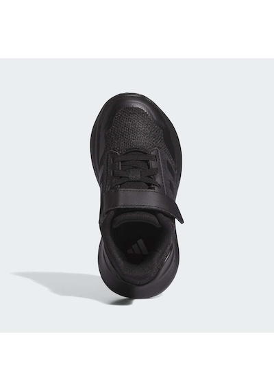 Adidas Çocuk Spor Ayakkabı Tensaur Run 3.0 El Ie5985 Siyah