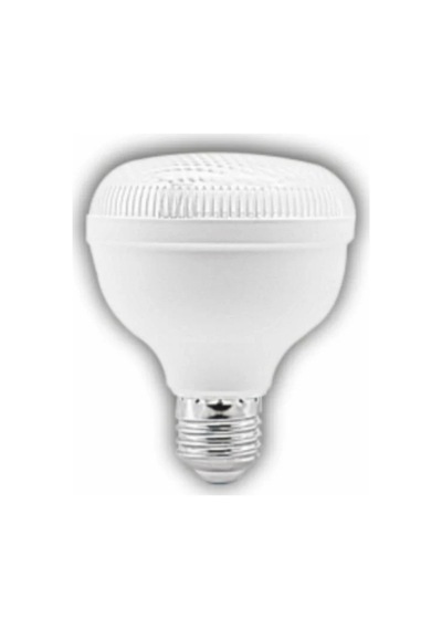 Ct-4145 Kristal Torch Led Ampul 45w, 6400k Beyaz Işık Diğer