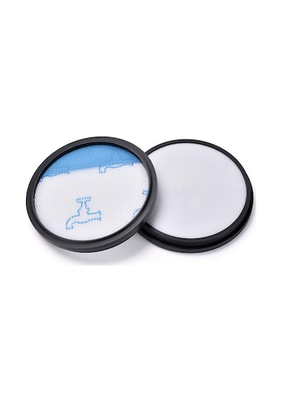 Beko Bks 5540 Süpürge İle Uyumlu Hazne İçi Filtre