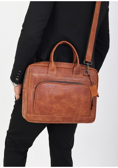 Erzeno %100 Hakiki Crazy Deri El İşçiliği Vintage Bilgisayar Ve Evrak Çantası - Dana Derisi Özel Tasarım - 13-14 İnç Laptop Ve Macbook Uyumlu Crazy Taba - 896173158 Crazy Taba Erzeno %100 Hakiki Crazy Deri El İşçiliği Vintage Bilgisayar Ve Evrak Çantası - Dana Derisi Özel Tasarım - 13-14 İnç Laptop Ve Macbook Uyumlu Crazy Taba - 896173158 Crazy Taba