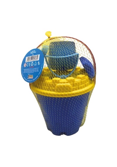 Ant651 Buyuk Kum Kovası
