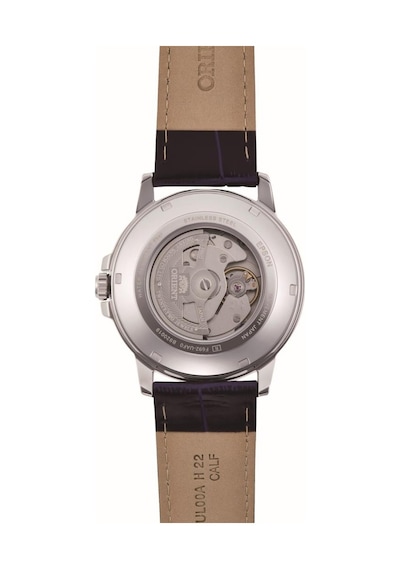 Orient RA-AA0C05L19B Erkek Kol Saati