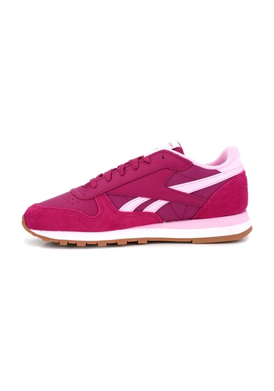 Reebok Kadın Ayakkabı 100229725 Çok Renkli