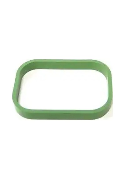 Elrıng 528140 Emme Manifold Contasi 03c129717a 03c129717j 4 Adettir