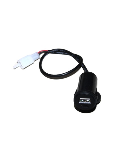 Usb Leader Arora